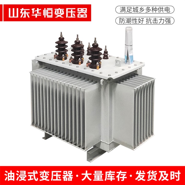 S11-10000/35涪陵涪陵涪陵电力变压器价格